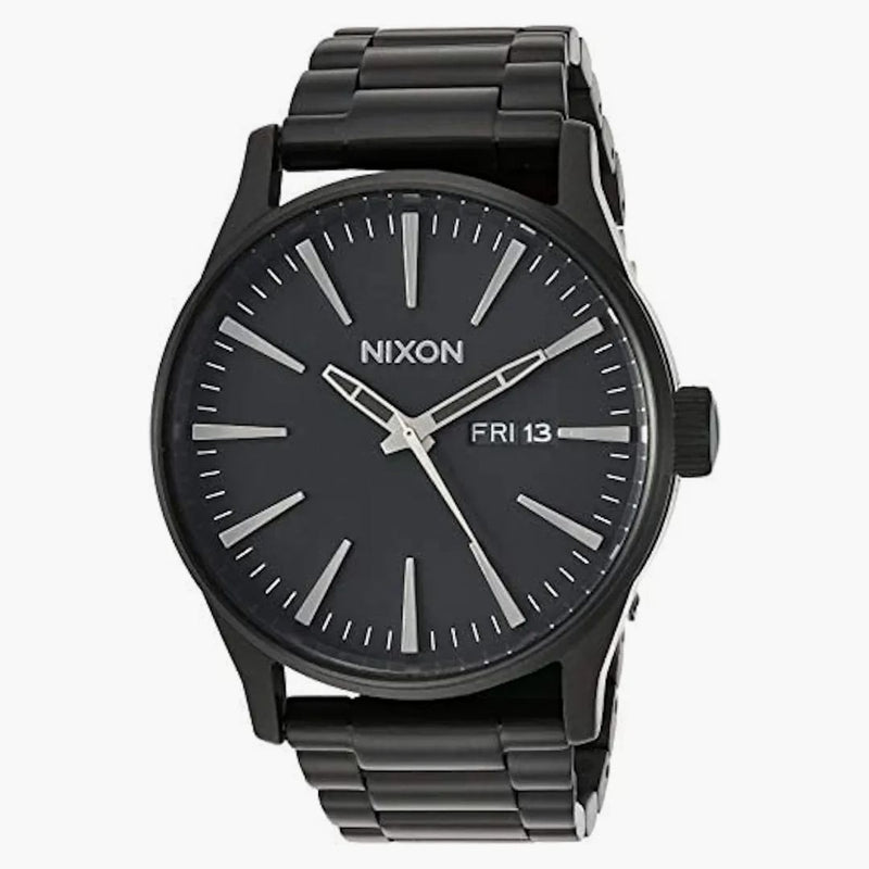 Nixon Sentry Ss A356001-00