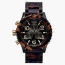 Nixon the 42-20 A037679-00