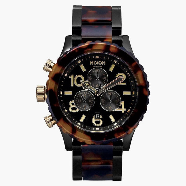 Nixon The 42-20 A037679-00