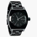 Nixon el cajero de tiempo de cerámica A250000-00