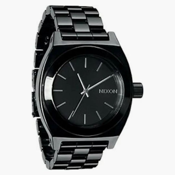 Nixon The Ceramic Time Teller A250000-00
