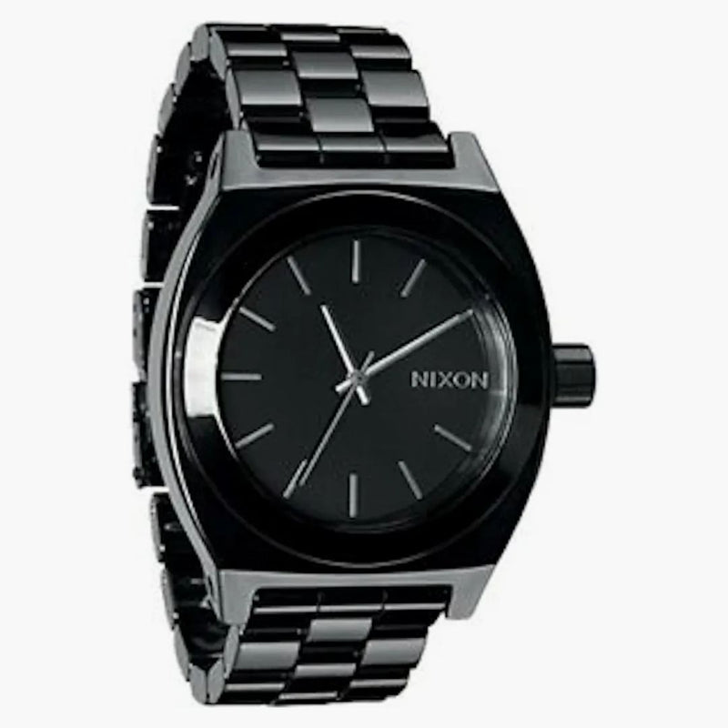 Nixon The Ceramic Time Teller A250000-00