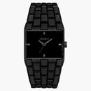 Nixon Ticket II A1262001-00