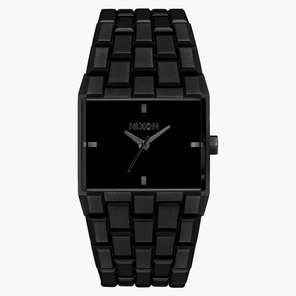 Nixon Ticket Ii A1262001-00