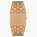 Nixon Ticket II A1262502-00