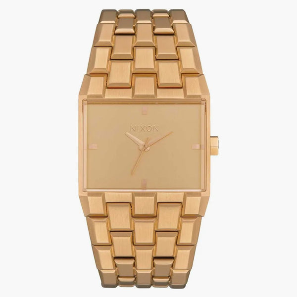 Nixon Ticket Ii A1262502-00