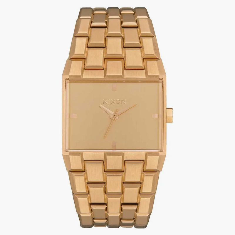 Nixon Ticket Ii A1262502-00