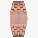 Nixon Ticket II A1262897-00