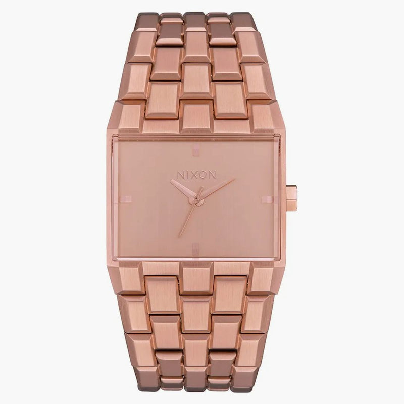 Nixon Ticket Ii A1262897-00