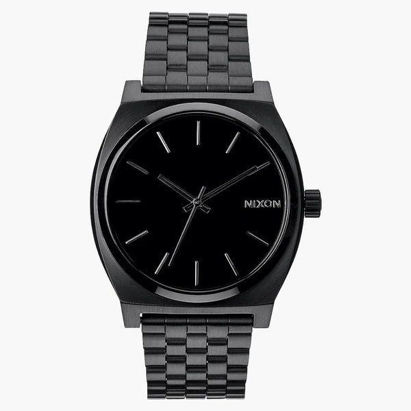 Nixon Time Teller A045-001-00