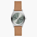 Nixon Time Teller A5092217-00