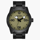 Nixon X Disney Corporal Mouse Hand Over Fist A3463094-00