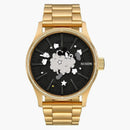 Nixon X Disney Sentry Mickey Fight A3563092-00