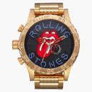 Nixon X Rolling Stones 51-30 A1355-513-00
