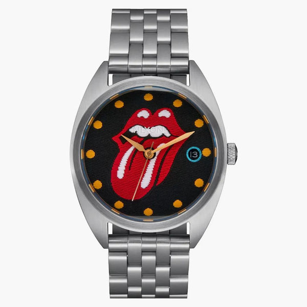Nixon X Rolling Stones Primacy A1352-625-00