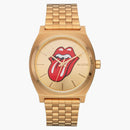 Nixon X Rolling Stones Time Teller A1356-509-00