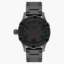 Nixon x Star Wars 38-20 Vader A410SW2244-00