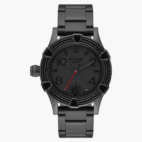 Nixon X Star Wars 38-20 Vader A410sw2244-00