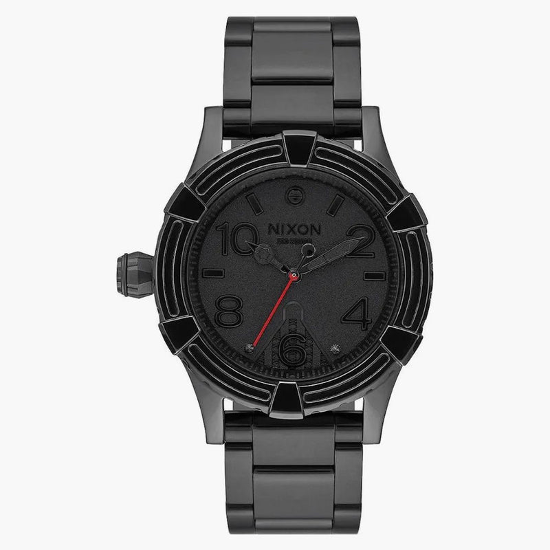 Nixon X Star Wars 38-20 Vader A410sw2244-00