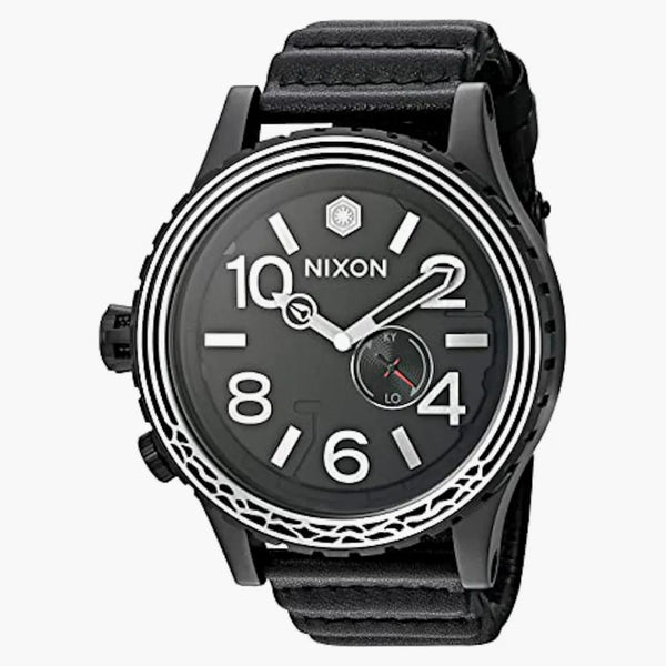Nixon X Star Wars 51-30 Kylo Ren A1063sw2444-00