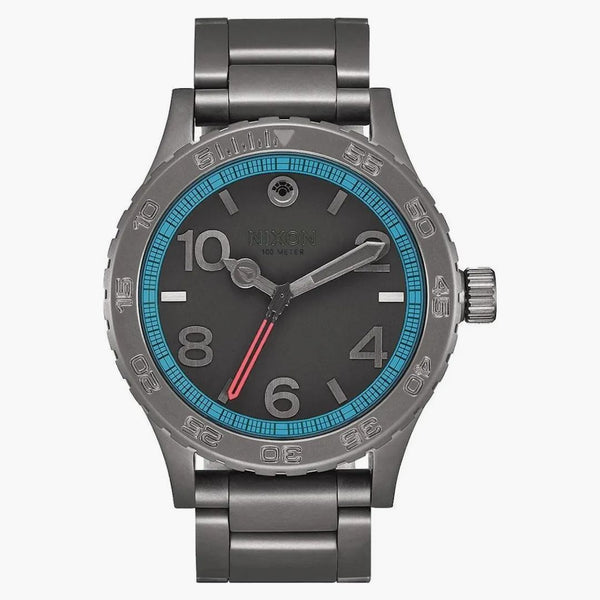 Nixon X Star Wars Millenium Falcon A916sw2385-00