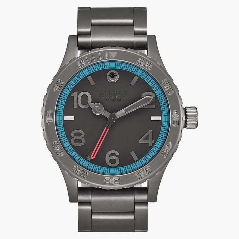 Nixon X Star Wars Millenium Falcon A916sw2385-00