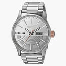 Nixon x Star Wars Sentry Captain Phasma A356SW2445-00