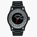 Nixon x Star Wars Sentry Kylo Ren A356SW2444-00