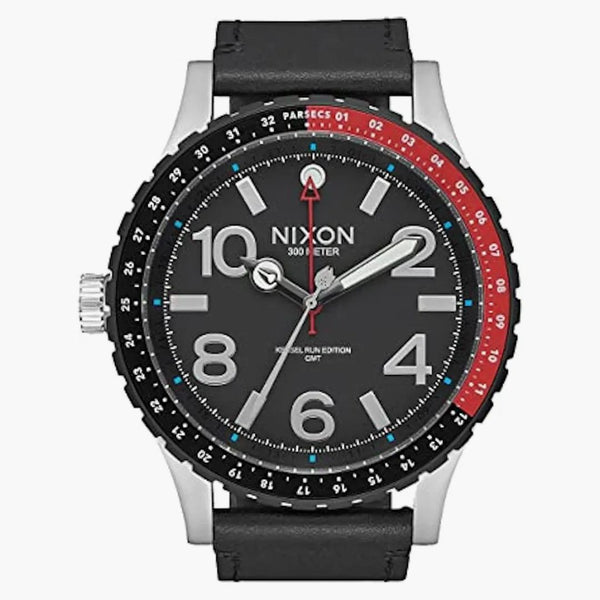 Nixon X Star Wars The 51-30 Han Solo A172sw2609-00