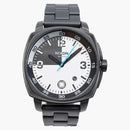 Nixon X Star Wars Episodio VIII Executioner A1072SW2962-00