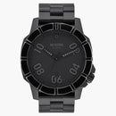 Nixon X Star Wars The Ranger Imperial Pilot A506SW2242-00