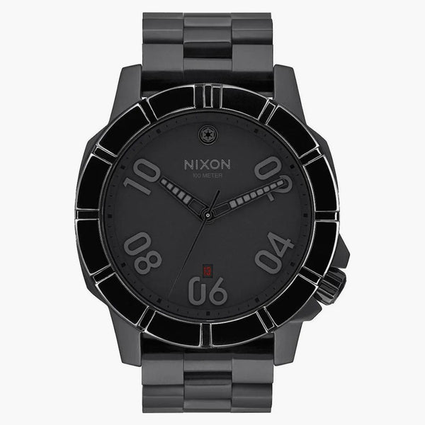 Nixon X Star Wars The Ranger Imperial Pilot A506sw2242-00