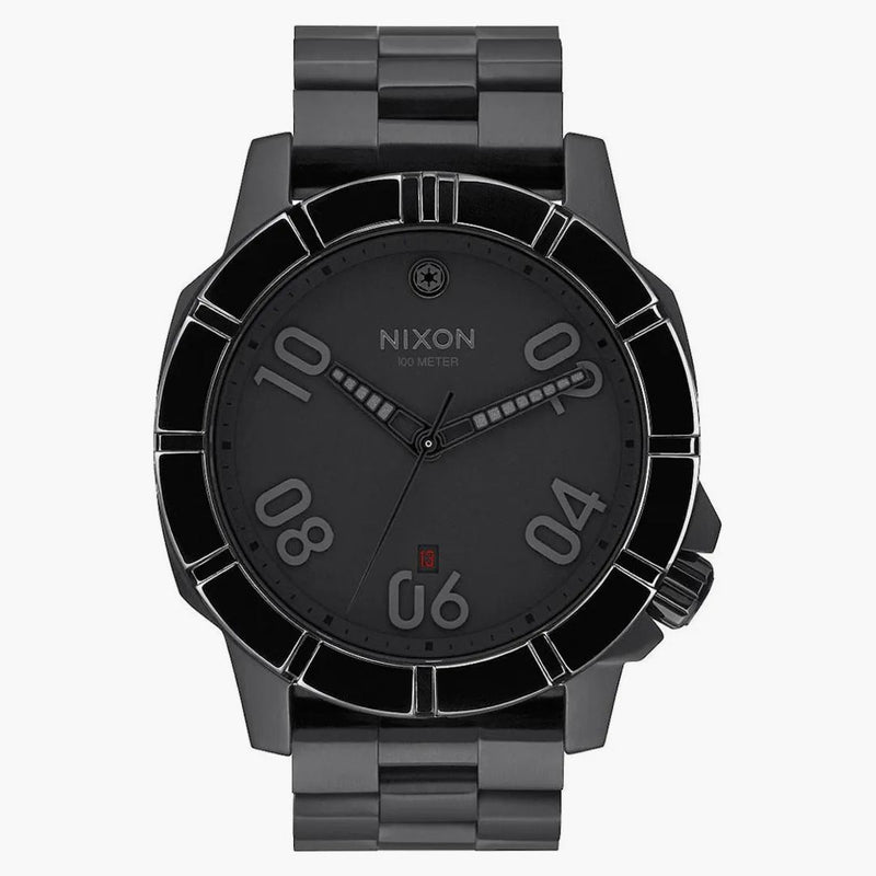 Nixon X Star Wars The Ranger Imperial Pilot A506sw2242-00