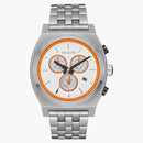 Nixon x Star Wars The Time Teller Chrono BB8 A972SW2606-00