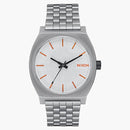 Nixon X Star Wars Time Teller BB8 A045SW2604-00