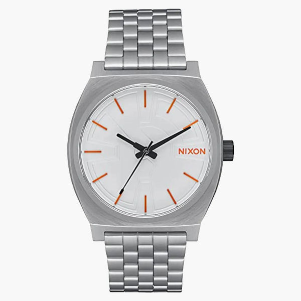 Nixon X Star Wars Time Teller Bb8 A045sw2604-00