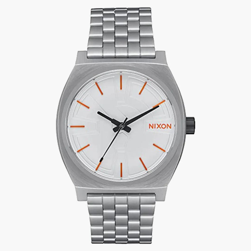 Nixon X Star Wars Time Teller Bb8 A045sw2604-00