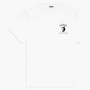 Noah x Union Beethoven tè ​​bianco