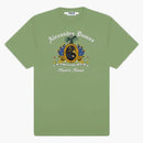 Noah X Union Dumas Tee Sage