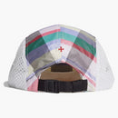 Noah X Adidas Originals Technical has multicolor