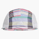 Noah X Adidas Originals Technical has multicolor