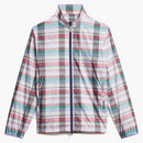 Noah X Adidas Originals Technical Jacket Multicolor