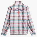 Noah X Adidas Originals Technical Jacket Multicolor