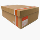 Notwovays Exuberance