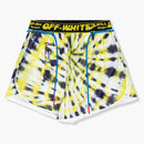Off-white X Nike Women's Nrg Short Volt