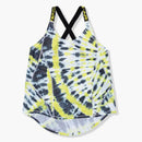 Off-white X Nike Women's Nrg Tank Top Volt