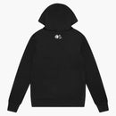 Ovo Athletic Center Bluza Black