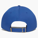 Ovo Athletics Sportcap Navy