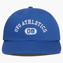 Ovo Athletics Sportcap Navy