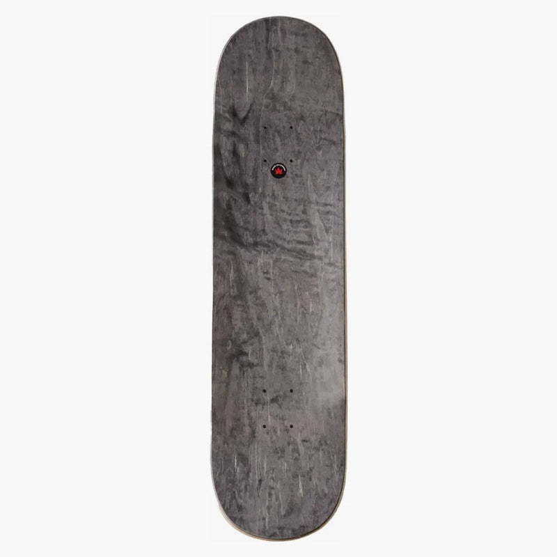 OVO Canada App Esclusivo OG Skateboard Mack nero